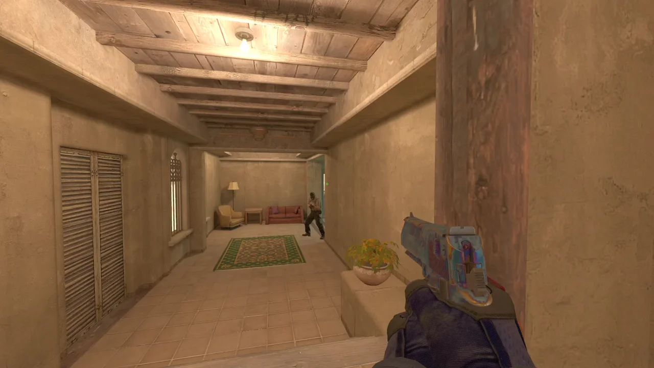highlight